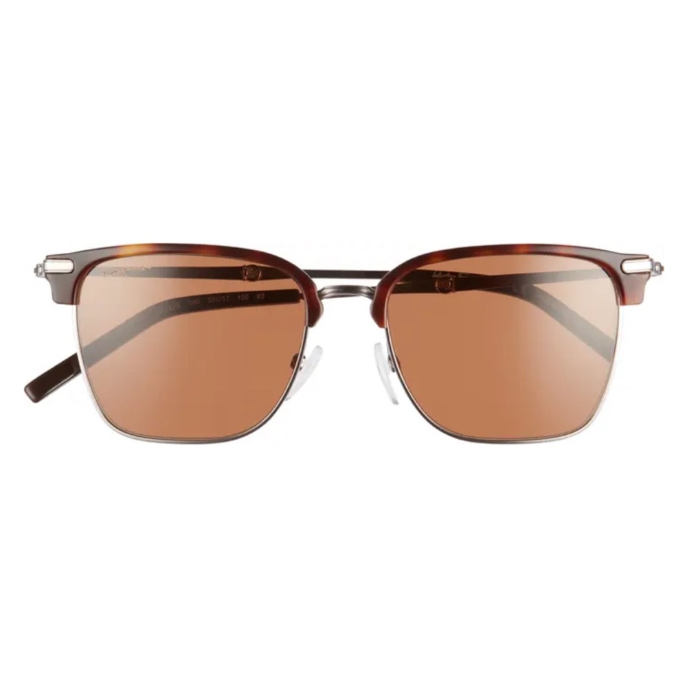 Salvador Ferragamo SF227S sunglasses